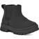 UGG Botte Ashton Chelsea - Black, Taille