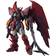 Bandai Gundam Epyon 1:144