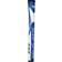 SuperStroke GT Tour Putter Grip Blue White
