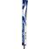 SuperStroke GT Tour Putter Grip Blue White