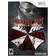 Resident Evil: The Umbrella Chronicles (Wii)
