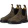 Blundstone Stiefeletten Mit Spikes Chealsea - Marron