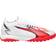 Puma Ultra Match Turf Breakthrough Pack FA23