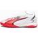 Puma Ultra Match Turf Breakthrough Pack FA23