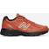 New Balance 990v4 brunt