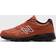 New Balance 990v4 Brown