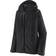 Patagonia Triolet Jacket Women's
