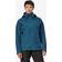Patagonia Triolet Jacket Women's