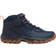 Columbia Newton Ridge Plus II Waterproof Hiking Boot Men's