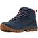 Columbia Newton Ridge Plus II Waterproof Hiking Boot Men's