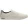 SeaVees Hawthorne M - Off-White