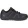 Xero Women's Mesa Trail Waterproof - Black