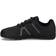 Xero Women's Mesa Trail Waterproof - Black