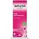 Weleda Huile Harmonisante 100ml