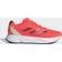 adidas Duramo SL M - Solar Red/Aurora Met./Semi Green Spark
