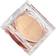 Makeup Revolution Beam Bright Highlighter Golden Gal