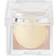 Makeup Revolution Beam Bright Highlighter Golden Gal