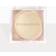 Makeup Revolution Beam Bright Highlighter Golden Gal