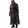 Diamond Select Toys The Lord of The Rings Boromir Deluxe 18cm