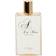 Zimaya A La Rose Extrait De Parfum 100ml
