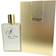 Zimaya A La Rose Extrait De Parfum 100ml