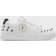 Versace Jeans Couture Sneakers COUTURE Woman colour White White