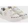 Versace Jeans Couture Sneakers COUTURE Woman colour White White
