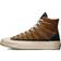 Converse Chuck 70 Hi