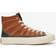 Converse Chuck 70 Hi