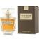 Elie Saab Parfum Intense Eau De Parfum Intense Spray 90ml