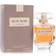 Elie Saab Parfum Intense Eau De Parfum Intense Spray 90ml