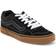Vans Caldrone - Black/Gum