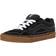 Vans Caldrone - Black/Gum