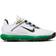 Nike Tiger Woods '13 M - White/Pine Green/Cool Grey/Black