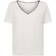 Esprit V-Kragen T-Shirt bunt