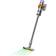 Dyson V15 Detect Grey