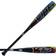 Marucci Victus Vibe Senior League -10 USSSA 2023