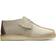 Clarks Desert Trek Sand M - Sand Suede