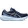 Asics Gel-Kayano 30 W - Blue Expanse/Light Navy