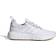 Adidas Swift Run M - Cloud White/Core Black