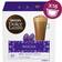 Nescafé Dolce Gusto Mocha till Dolce Gusto. 16st