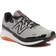 New Balance DynaSoft Nitrel V5 M - Shadow Gray/Black/Cayenne