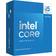 Intel Core i5 14600KF 2.6GHz Socket 1700 Box