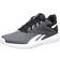 Reebok Flexagon Energy Tr 4 M - Core Black/Pure Grey 7/Footwear White