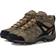 Merrell Men's Accentor Mid Waterproof Boots