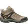 Merrell Men's Accentor 3 Mid WP - Pecan
