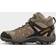 Merrell Men's Accentor Mid Waterproof Boots