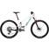 Santa Cruz CC X0 Eagle Transmission Reserve Mountain Bike - Gloss White Unisex