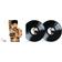 Rihanna - Unapologetic 2LP (Vinilo)