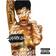 Rihanna - Unapologetic 2LP (Vinilo)